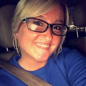 Meet your Posher, Shaylyn